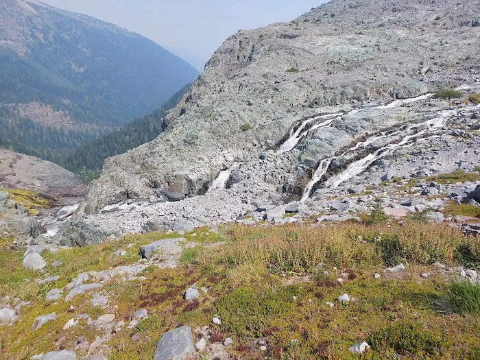 Summerland Camp Picture 6