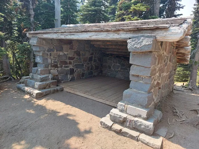 Summerland Camp Picture 8