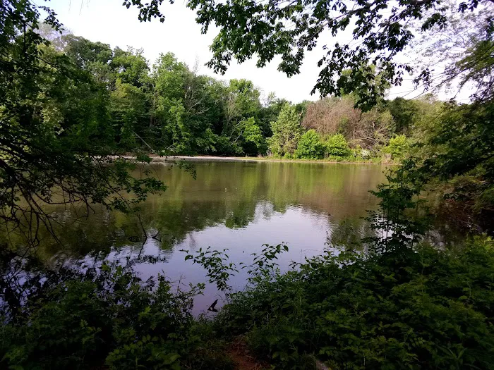 Cherry Hill Mobile Home Park Picture 8