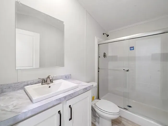 Naugatuck Pines Picture 2