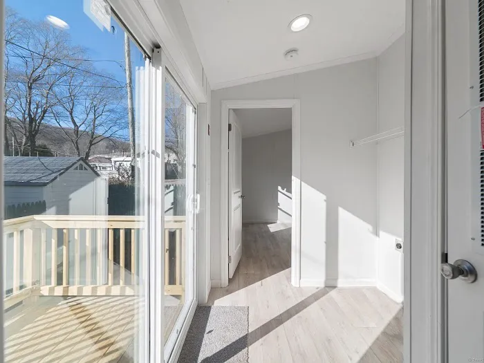 Naugatuck Pines Picture 9