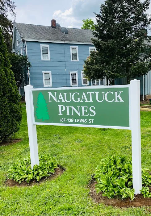 Naugatuck Pines Picture 6