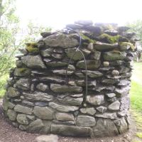 Kensington Village ico