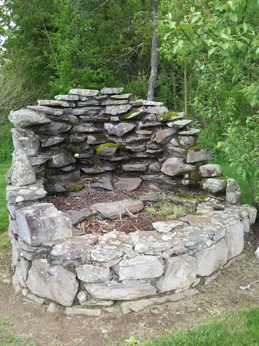 Kensington Village Picture 7