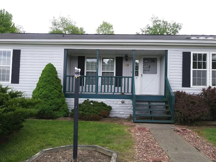 Kensington Village Picture 6