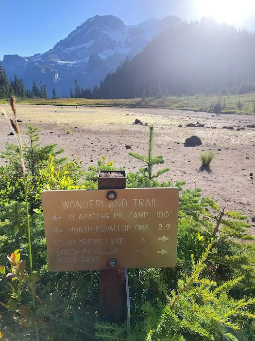 Klapatche Park Picture 3