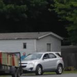 River Edge Co-Op Mobile Home