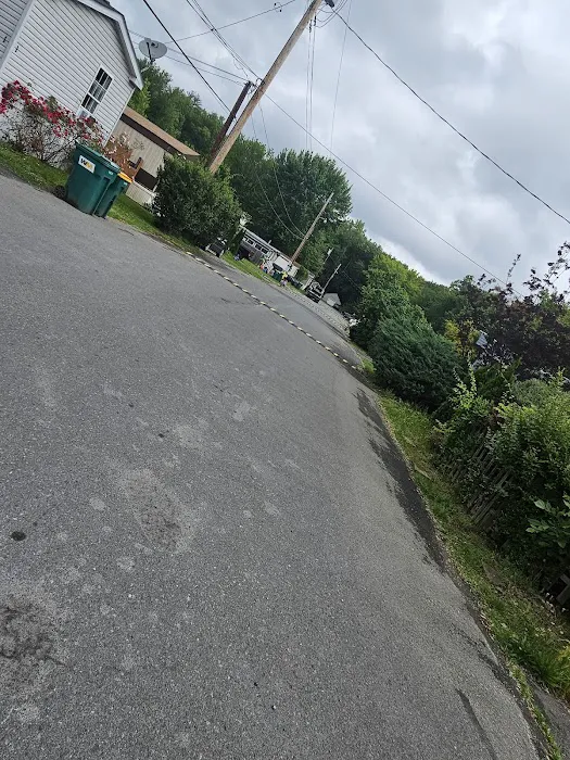 River Edge Co-Op Mobile Home Picture 3