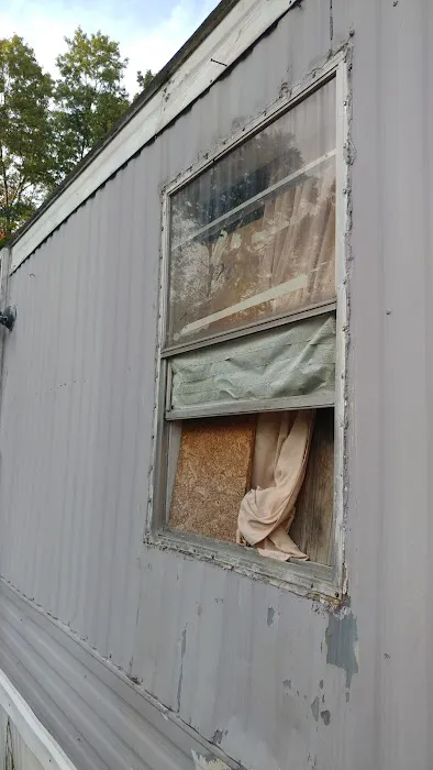 River Edge Co-Op Mobile Home Picture 6