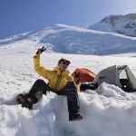 Camp Schurman
