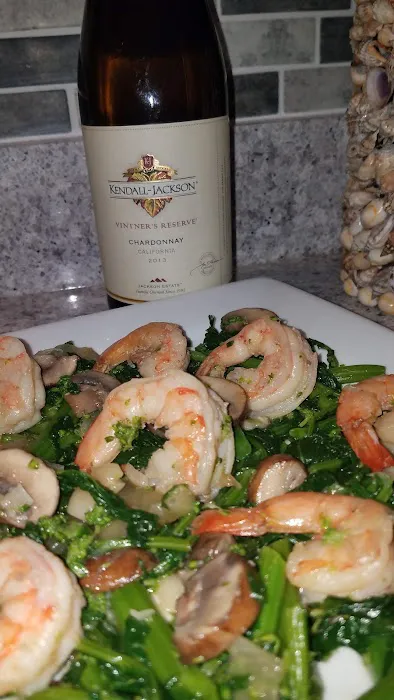 Hidden Brook Estates Picture 9