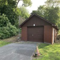 Hidden Brook Estates ico