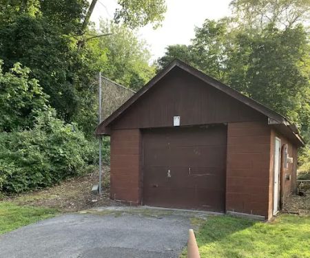 Hidden Brook Estates