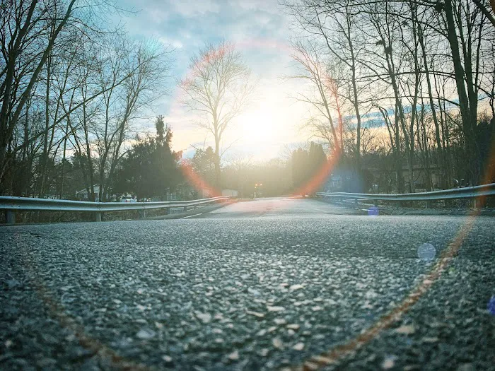 Hidden Brook Estates Picture 10