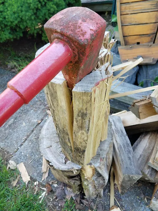 Hidden Brook Estates Picture 4