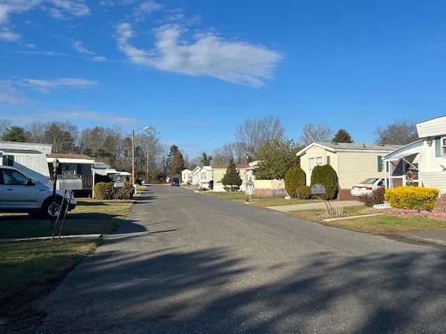 Strawberry Village Inc Picture 2