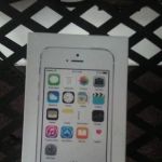 Winslow Court Homes Inc