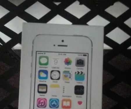 Winslow Court Homes Inc