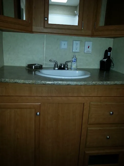 Penn Mobile Home Park Picture 4