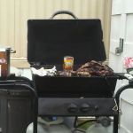 Penn Mobile Home Park