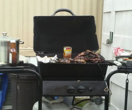 Penn Mobile Home Park