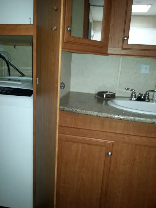 Penn Mobile Home Park Picture 2