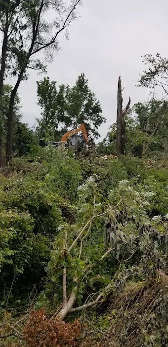 Penn Valley Terrace Picture 4