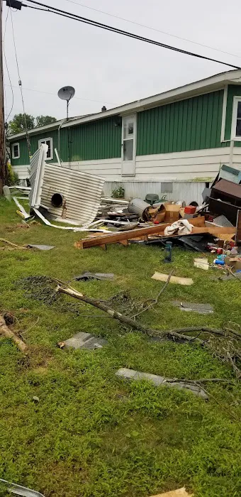 Penn Valley Terrace Picture 6