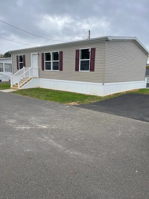 Penn Valley Terrace Picture 3