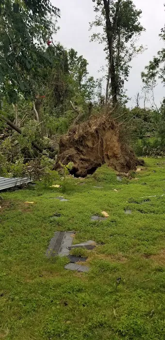 Penn Valley Terrace Picture 1