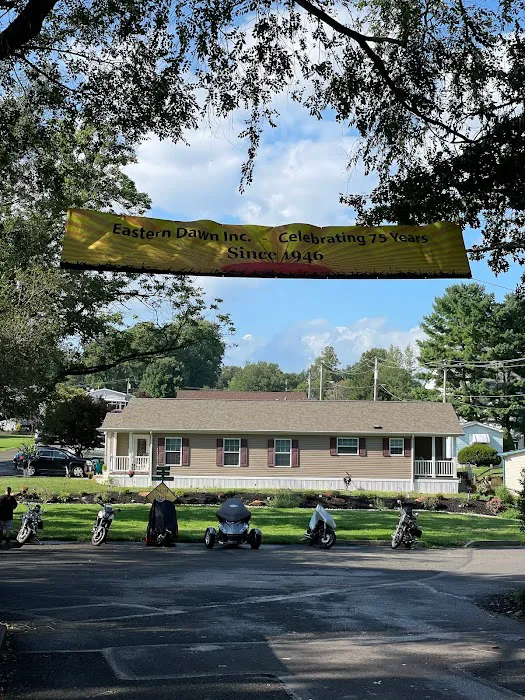 Eastern Dawn Inc Picture 2