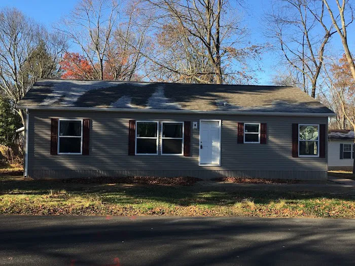 Colonial Heritage Manufactured Home Community Picture 9