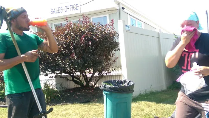 Crescent Mobile Home Park LLC Picture 4