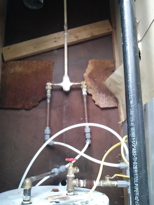 Crescent Mobile Home Park LLC Picture 1