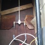 Crescent Mobile Home Park LLC