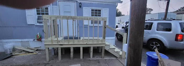 Crescent Mobile Home Park LLC Picture 3