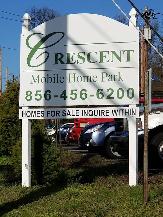 Crescent Mobile Home Park LLC Picture 7