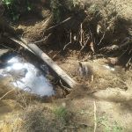 Willow Woods Mobile Home Park Office