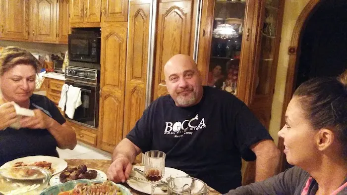 Maplewood Village Picture 1