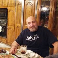 Maplewood Village ico