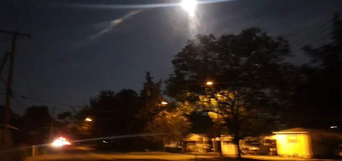 Maplewood Village Picture 4