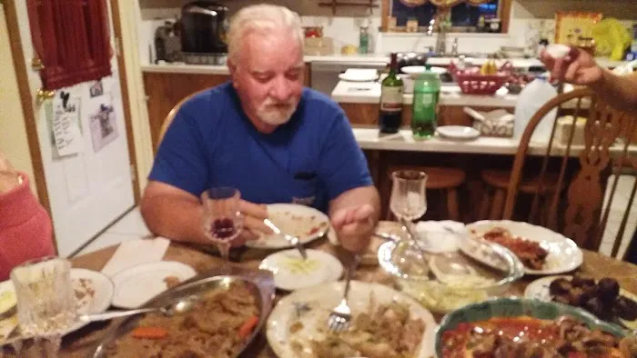 Maplewood Village Picture 2