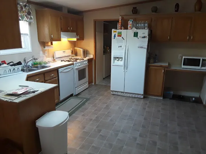 Cedar Grove Park Picture 3