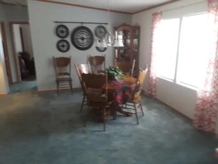 Cedar Grove Park Picture 8