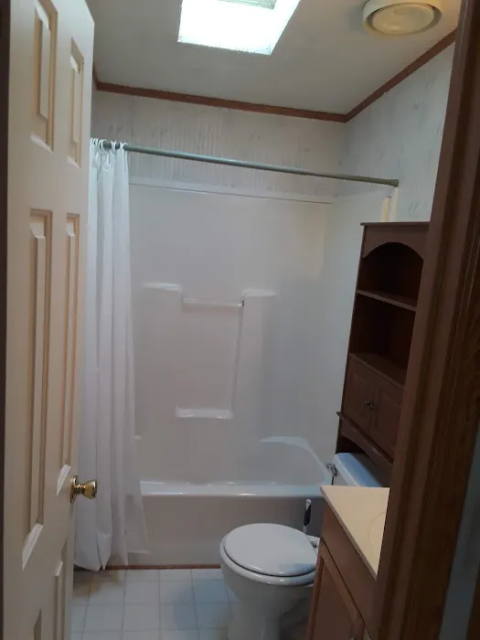 Cedar Grove Park Picture 6