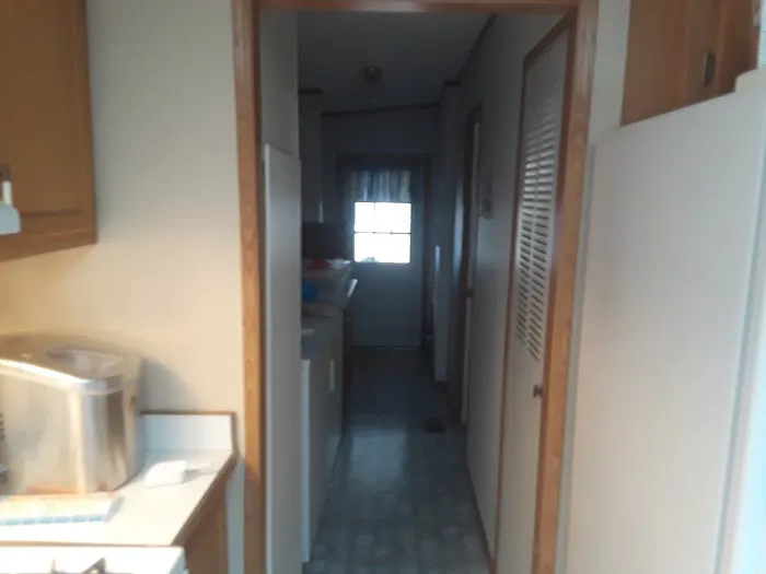 Cedar Grove Park Picture 5