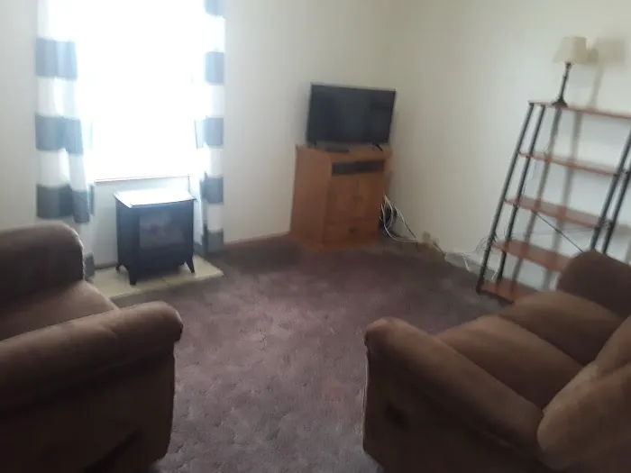 Cedar Grove Park Picture 2