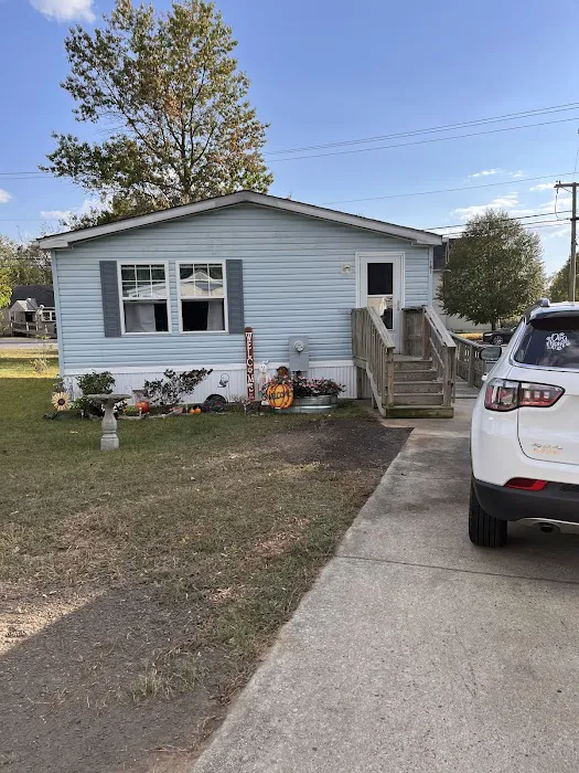 Cedar Grove Park Picture 4