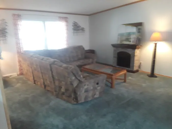 Cedar Grove Park Picture 7