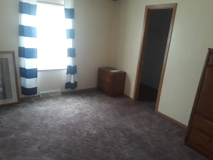 Cedar Grove Park Picture 1